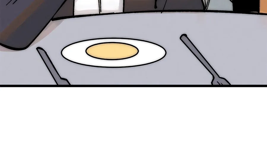 Read All Hail the Sect Leader chapter 203 image 6 on Lezhin