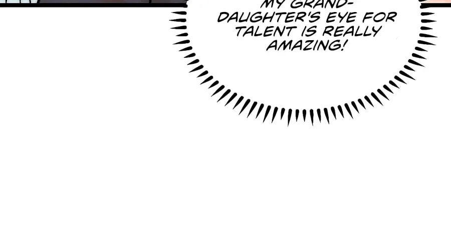 Read All Hail the Sect Leader chapter 203 image 62 on Lezhin