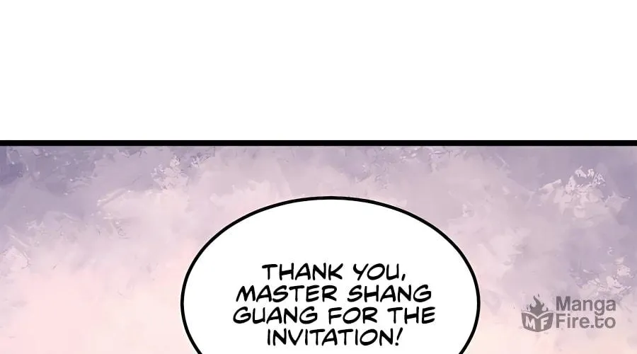 Read All Hail the Sect Leader chapter 203 image 68 on Lezhin