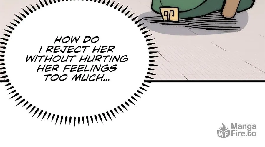 Read All Hail the Sect Leader chapter 203 image 76 on Lezhin