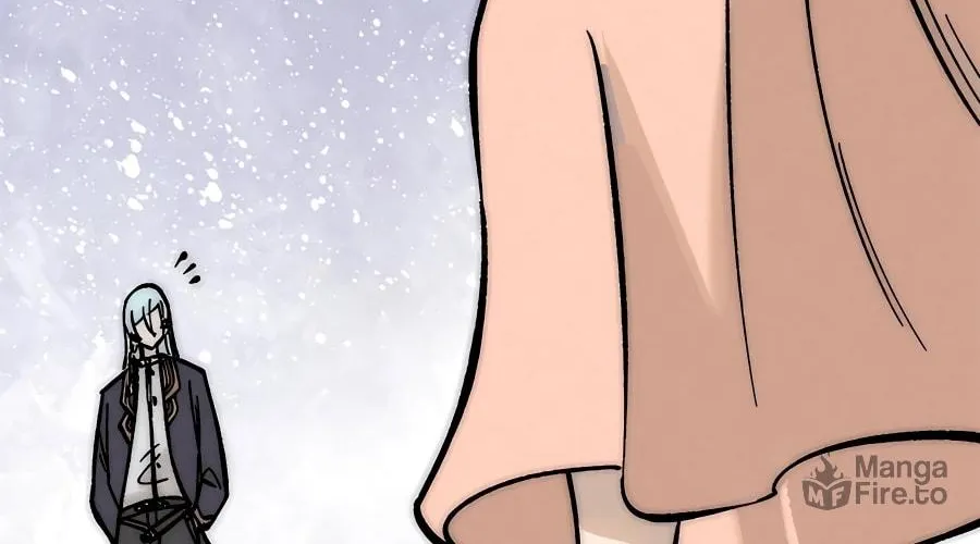 Read All Hail the Sect Leader chapter 203 image 82 on Lezhin