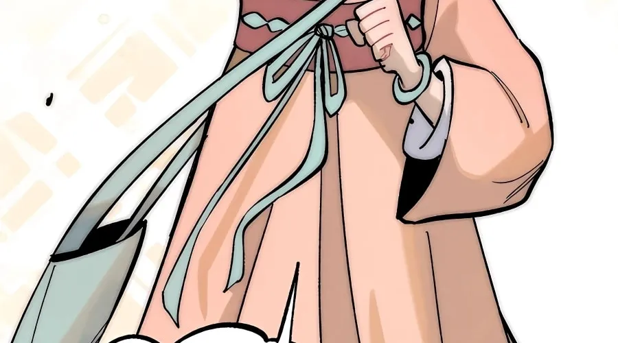 Read All Hail the Sect Leader chapter 203 image 84 on Lezhin