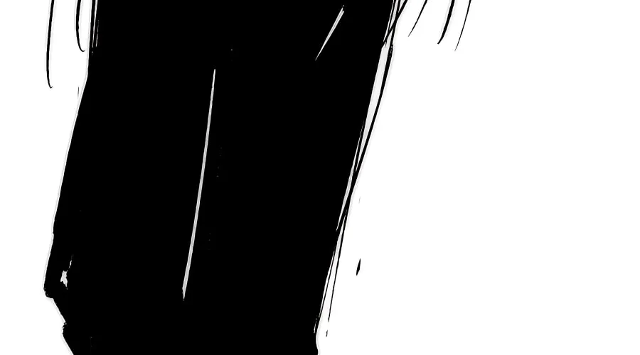 Read All Hail the Sect Leader chapter 203 image 90 on Lezhin