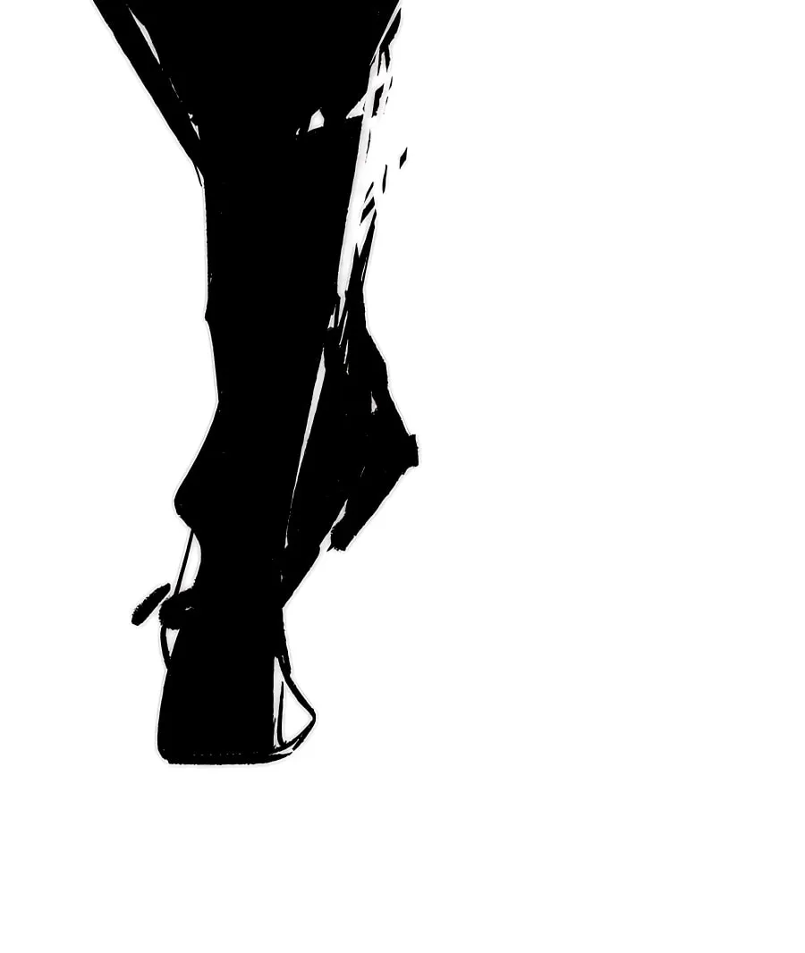 Read All Hail the Sect Leader chapter 203 image 91 on Lezhin