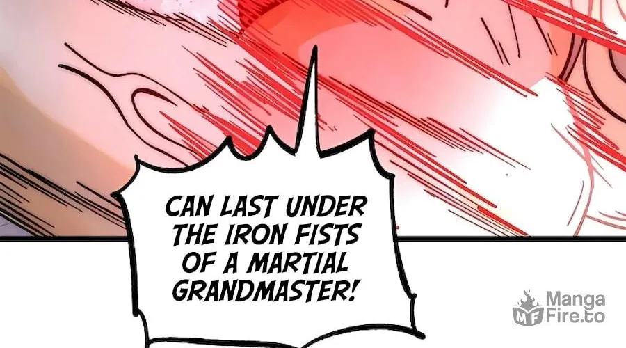 Read All Hail the Sect Leader chapter 205 image 10 on Lezhin