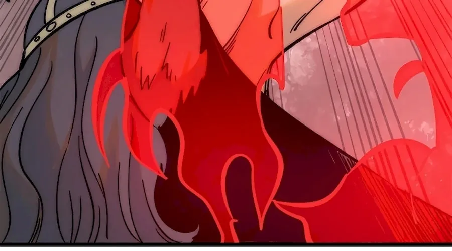 Read All Hail the Sect Leader chapter 205 image 12 on Lezhin