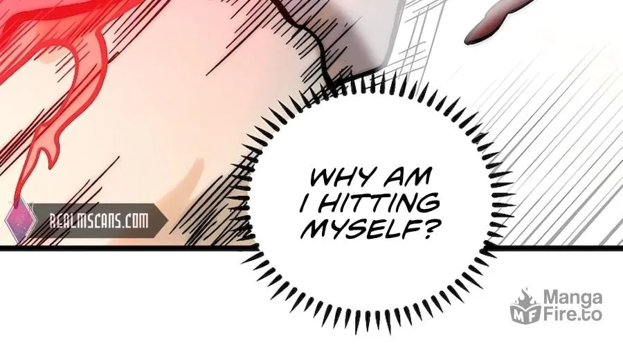 Read All Hail the Sect Leader chapter 205 image 16 on Lezhin