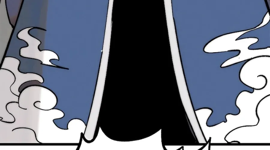 Read All Hail the Sect Leader chapter 205 image 20 on Lezhin
