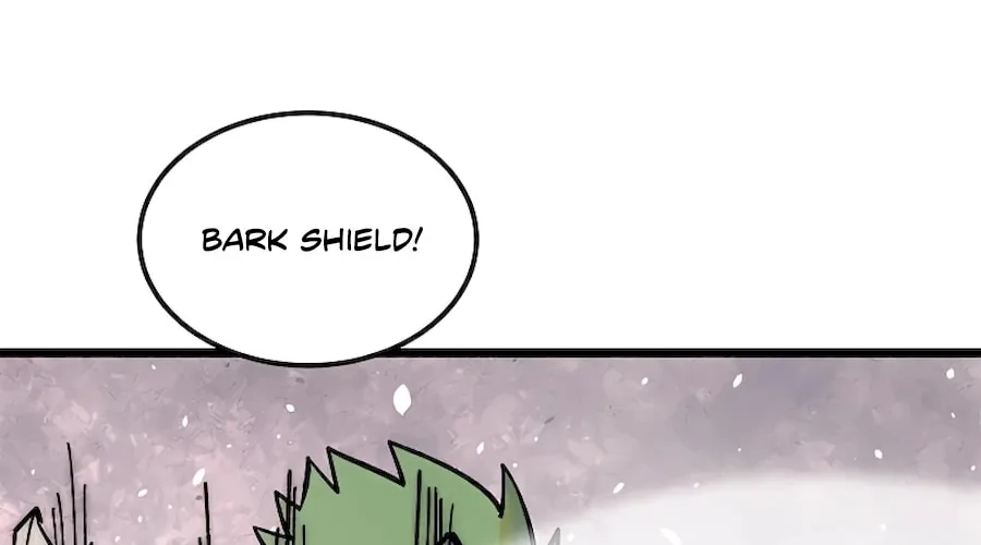 Read All Hail the Sect Leader chapter 205 image 30 on Lezhin