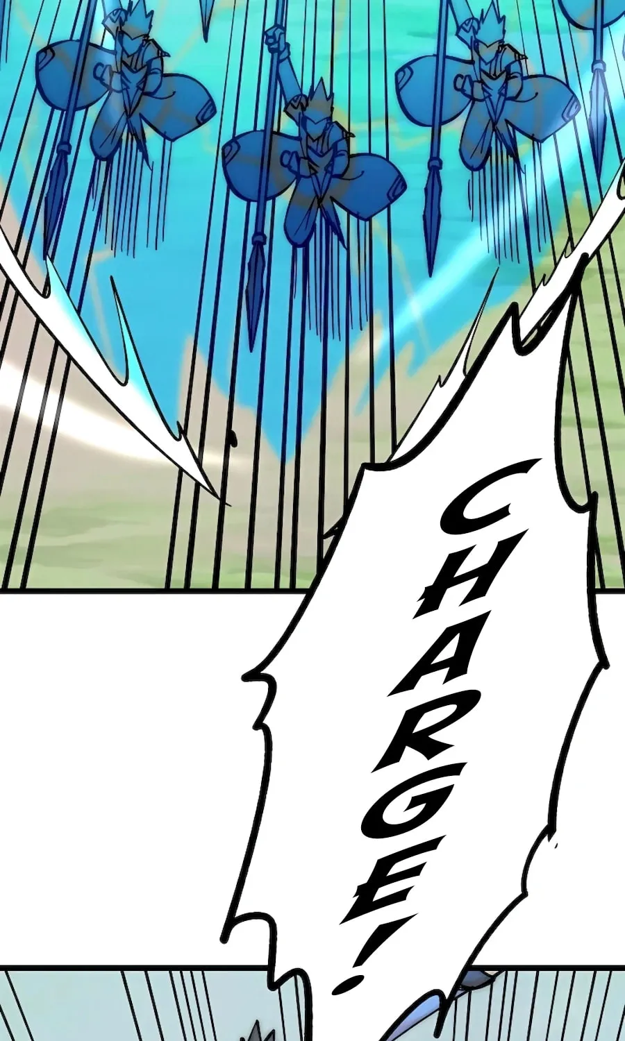 Read All Hail the Sect Leader chapter 205 image 43 on Lezhin