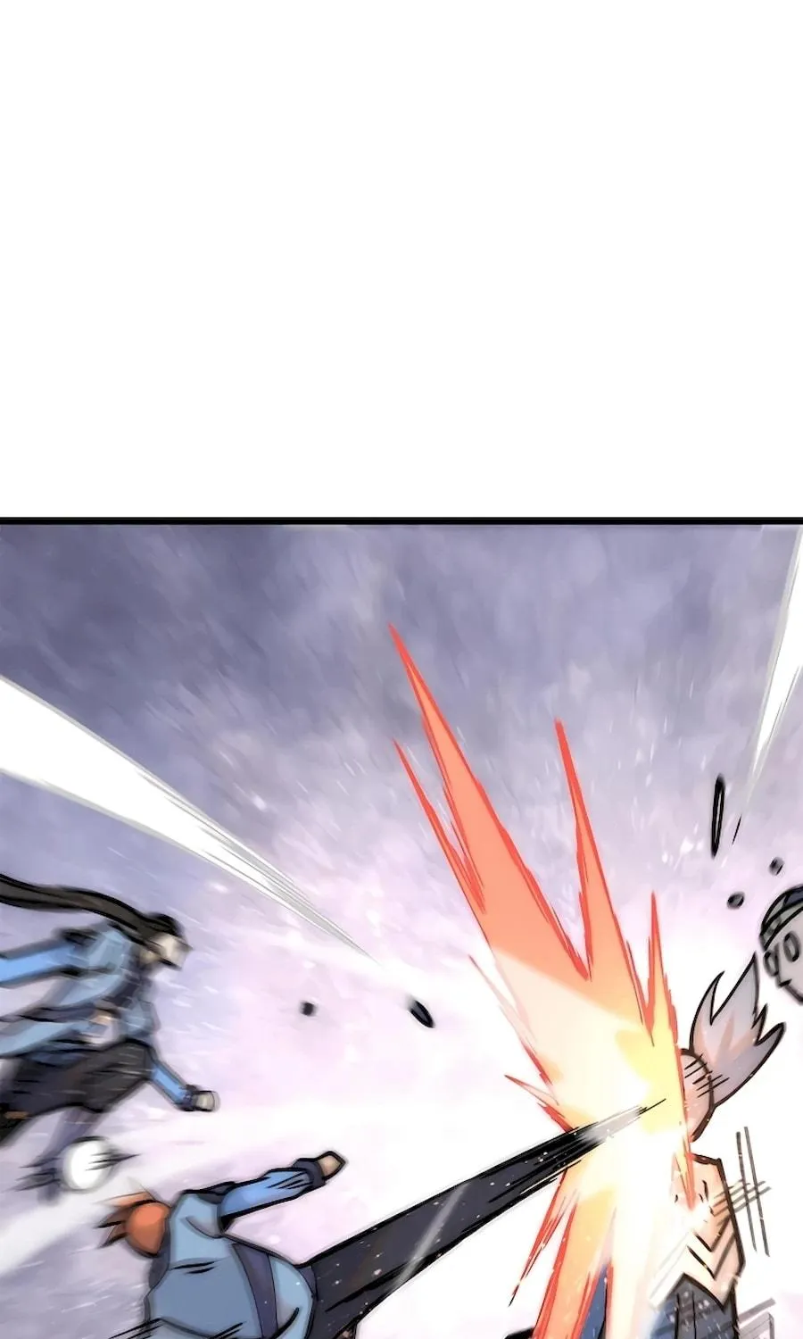 Read All Hail the Sect Leader chapter 205 image 51 on Lezhin