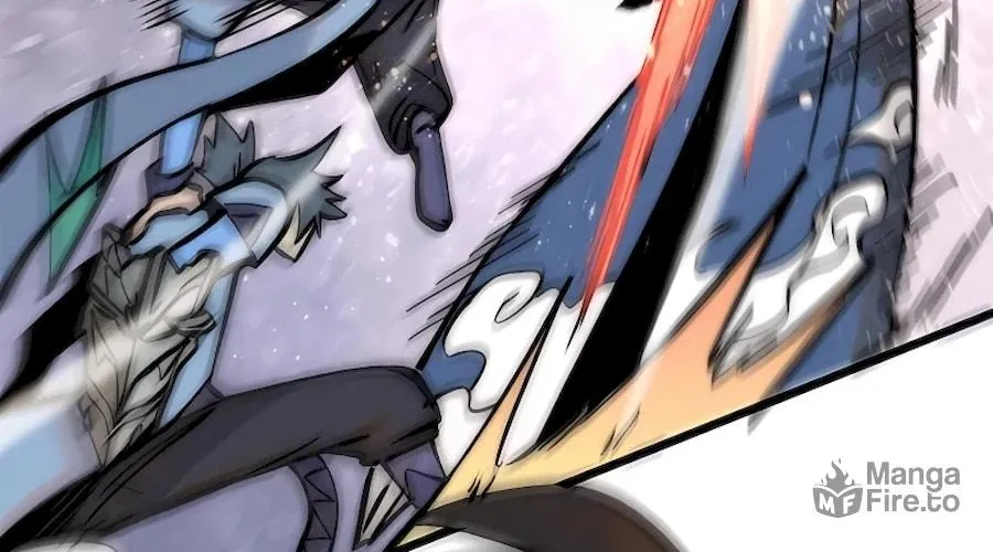 Read All Hail the Sect Leader chapter 205 image 52 on Lezhin