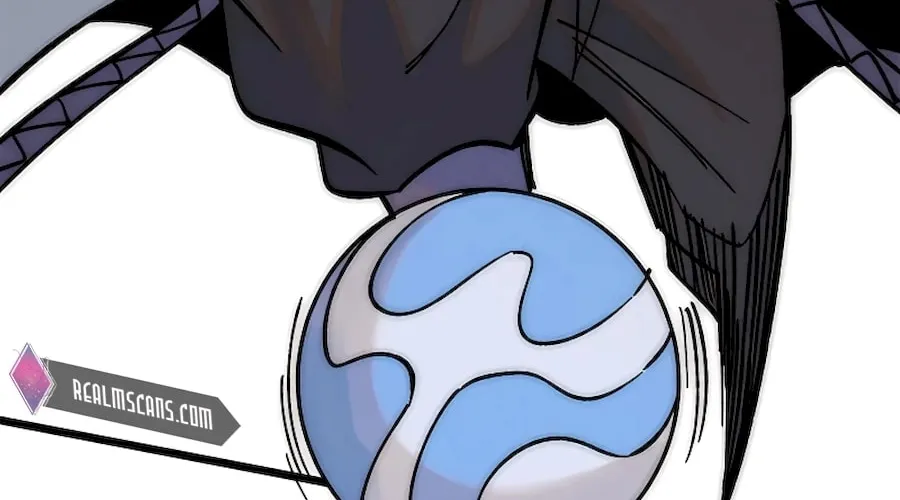 Read All Hail the Sect Leader chapter 205 image 54 on Lezhin