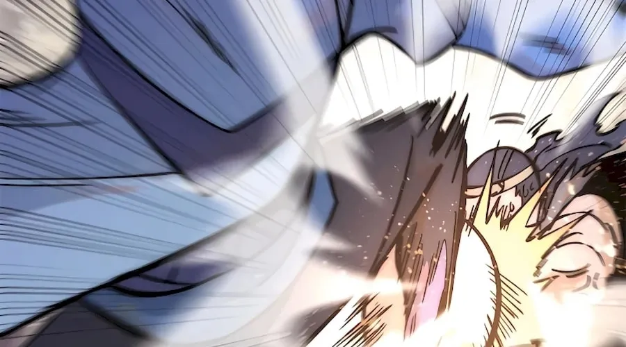 Read All Hail the Sect Leader chapter 205 image 56 on Lezhin