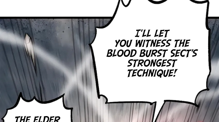 Read All Hail the Sect Leader chapter 205 image 6 on Lezhin