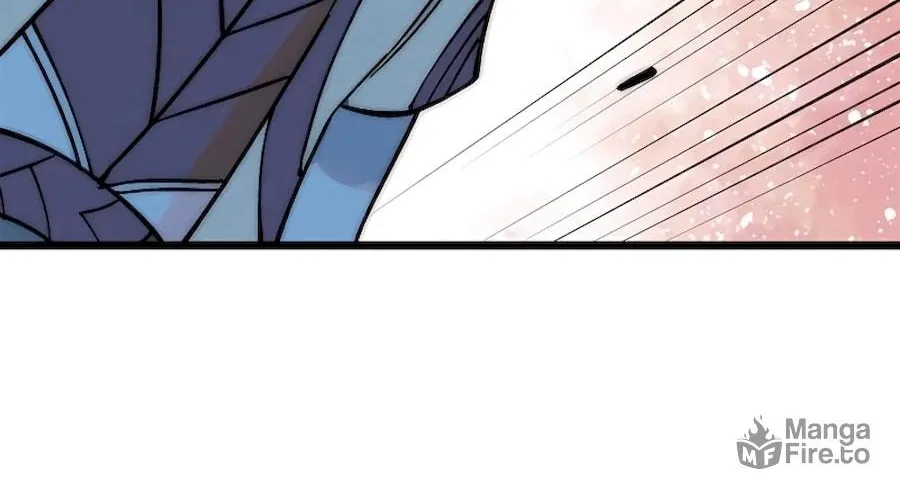 Read All Hail the Sect Leader chapter 205 image 68 on Lezhin
