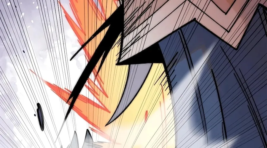 Read All Hail the Sect Leader chapter 205 image 72 on Lezhin