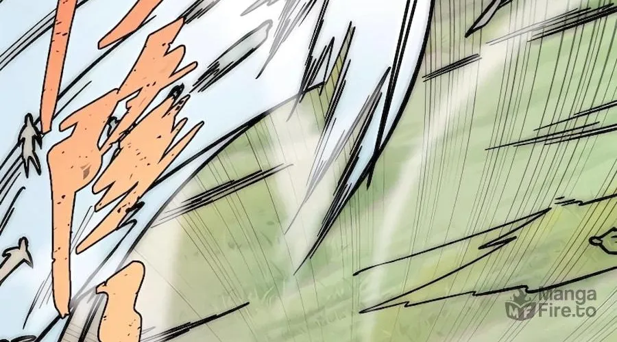 Read All Hail the Sect Leader chapter 205 image 76 on Lezhin