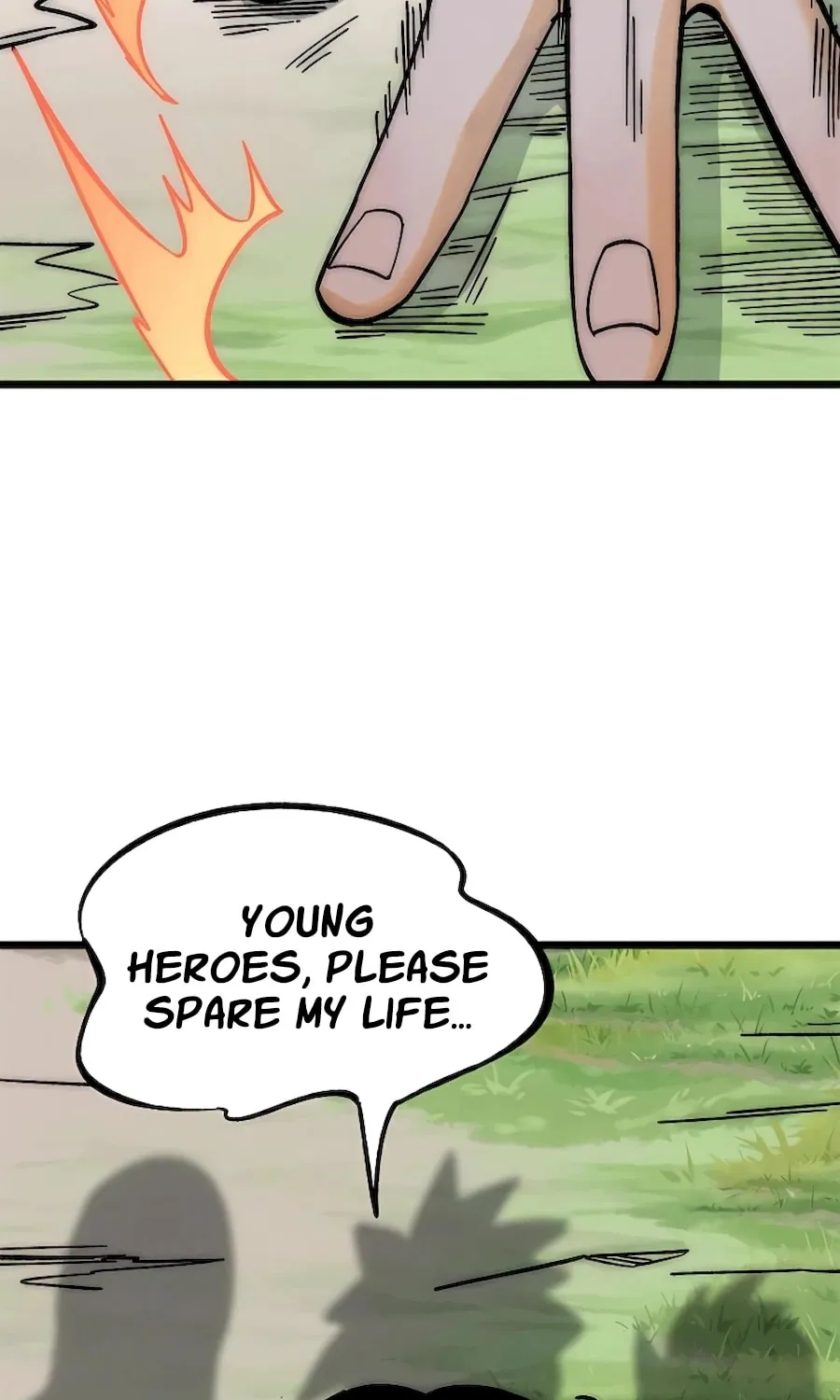 Read All Hail the Sect Leader chapter 205 image 83 on Lezhin