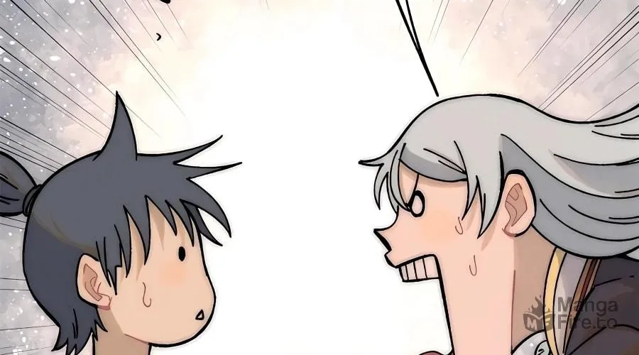 Read All Hail the Sect Leader chapter 206 image 10 on Lezhin