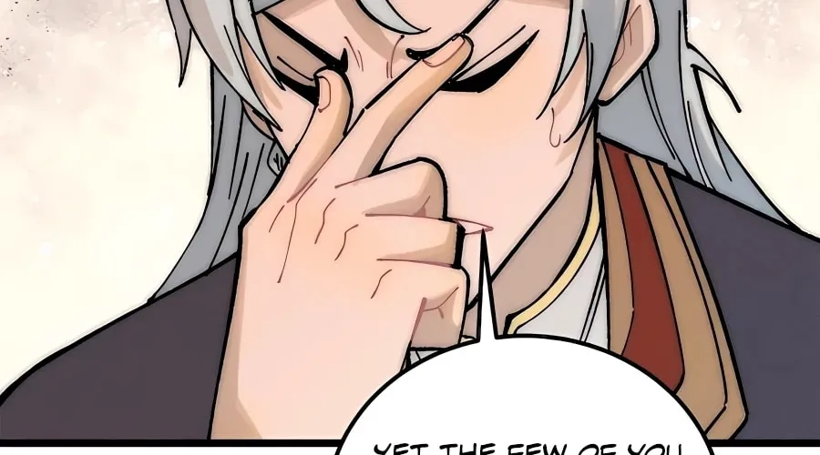 Read All Hail the Sect Leader chapter 206 image 12 on Lezhin