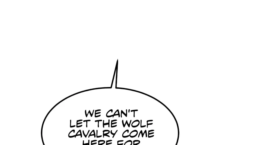 Read All Hail the Sect Leader chapter 206 image 14 on Lezhin
