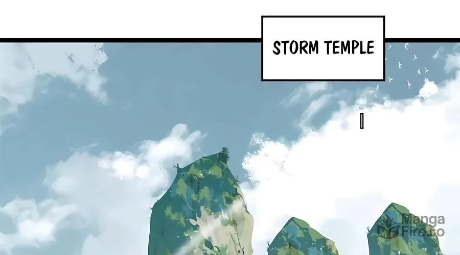Read All Hail the Sect Leader chapter 206 image 16 on Lezhin