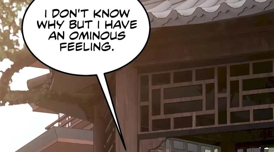 Read All Hail the Sect Leader chapter 206 image 20 on Lezhin