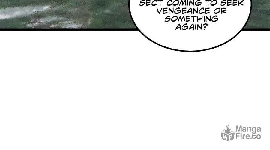 Read All Hail the Sect Leader chapter 206 image 22 on Lezhin