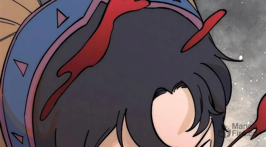 Read All Hail the Sect Leader chapter 206 image 28 on Lezhin
