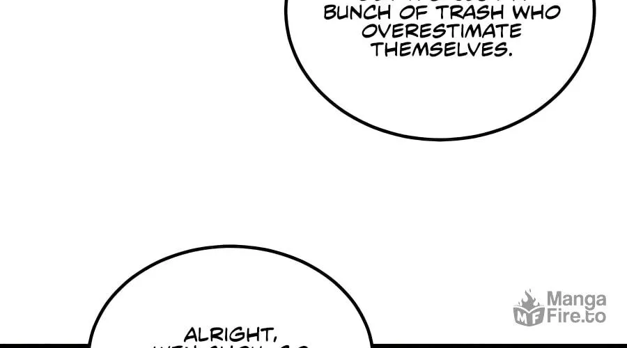 Read All Hail the Sect Leader chapter 206 image 34 on Lezhin