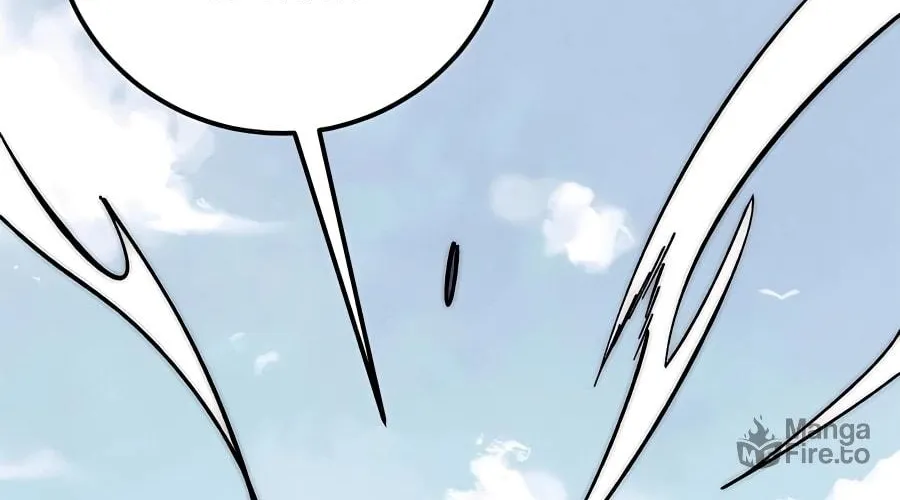 Read All Hail the Sect Leader chapter 206 image 40 on Lezhin