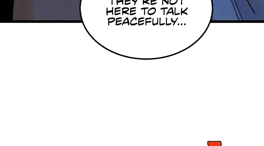 Read All Hail the Sect Leader chapter 206 image 44 on Lezhin