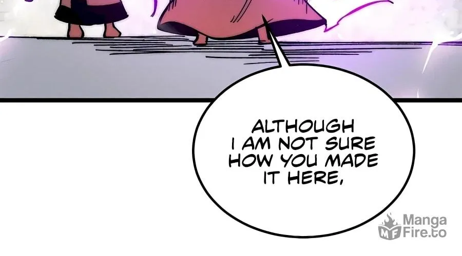 Read All Hail the Sect Leader chapter 206 image 46 on Lezhin