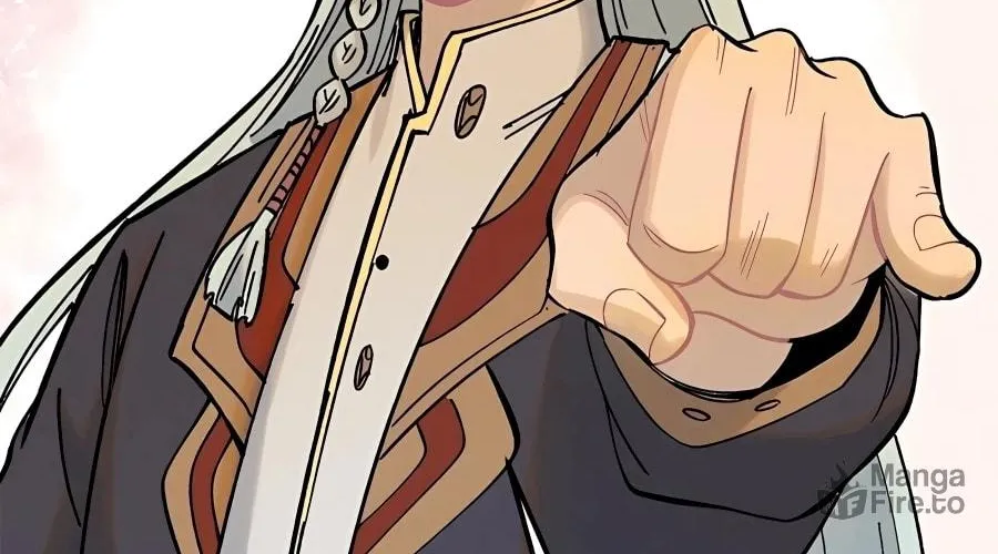 Read All Hail the Sect Leader chapter 206 image 52 on Lezhin