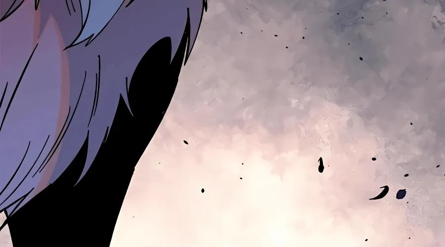 Read All Hail the Sect Leader chapter 206 image 56 on Lezhin