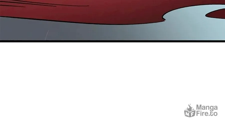 Read All Hail the Sect Leader chapter 206 image 58 on Lezhin