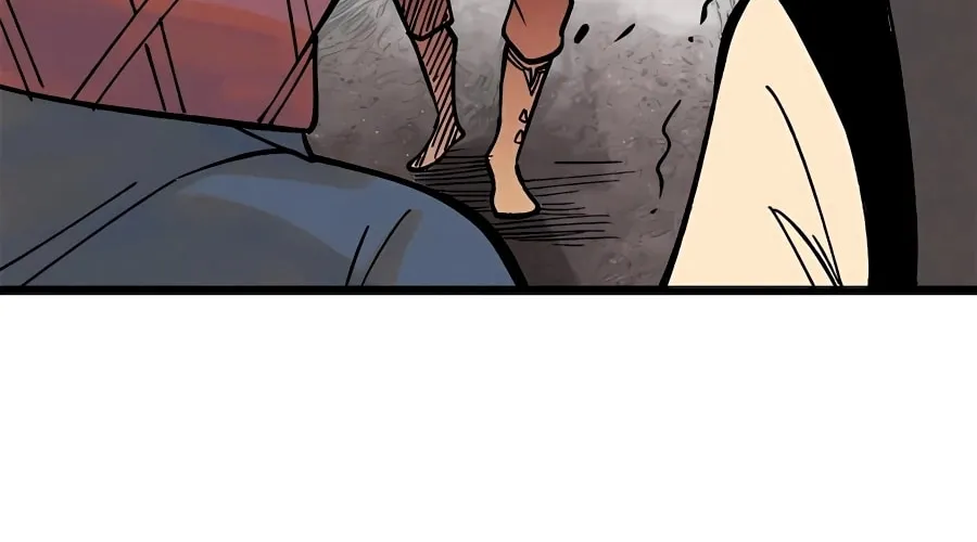 Read All Hail the Sect Leader chapter 206 image 60 on Lezhin