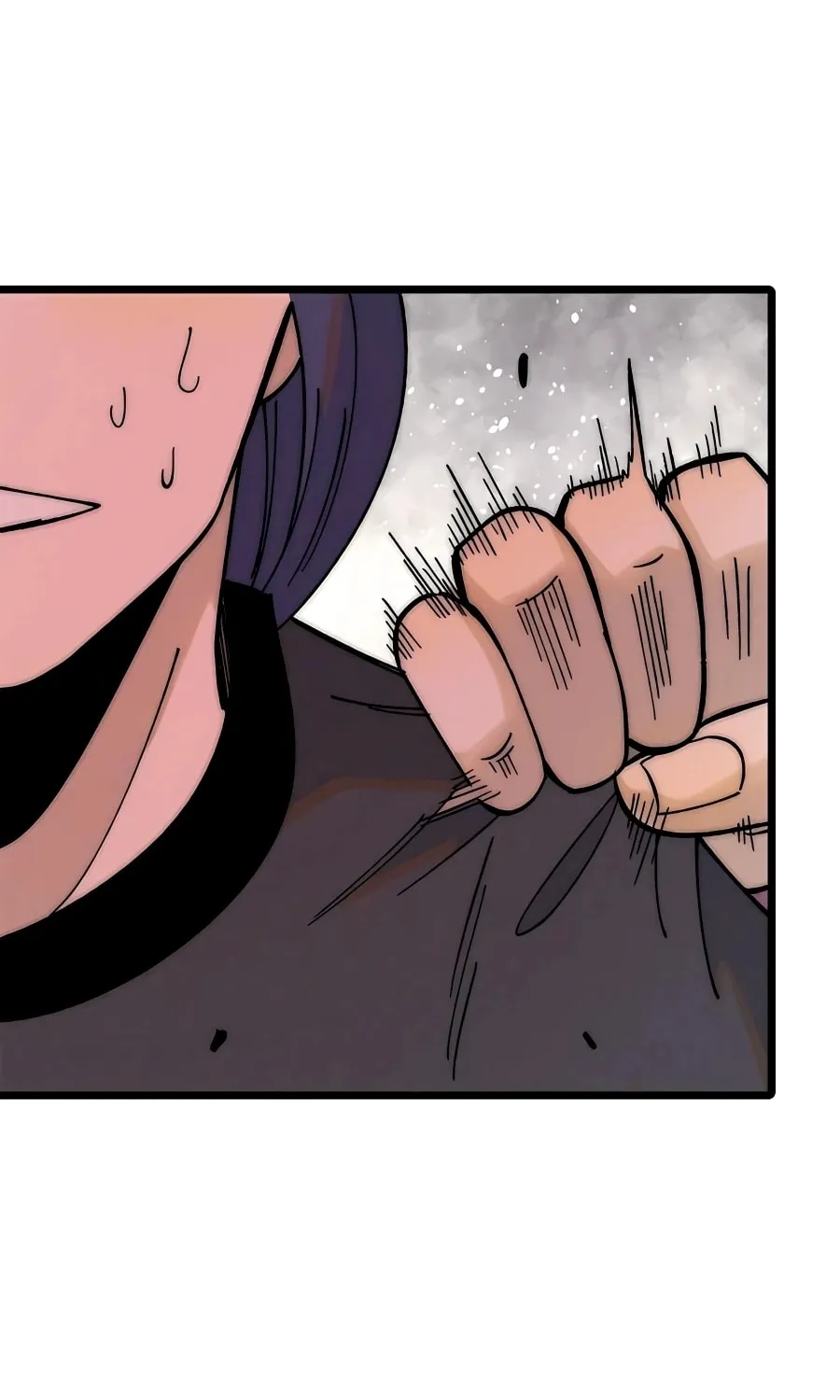 Read All Hail the Sect Leader chapter 206 image 61 on Lezhin