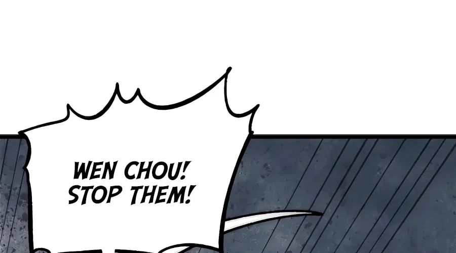 Read All Hail the Sect Leader chapter 206 image 62 on Lezhin