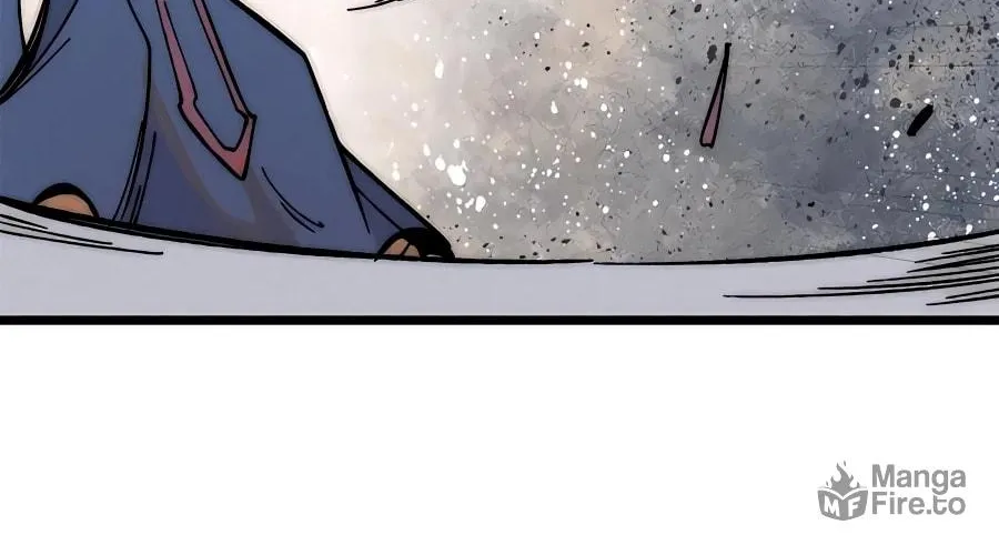 Read All Hail the Sect Leader chapter 206 image 64 on Lezhin