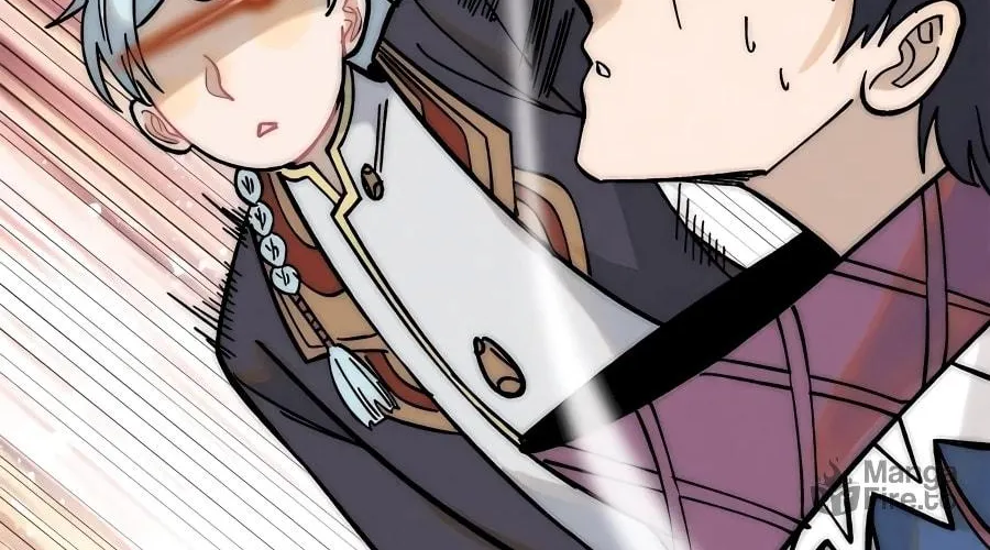 Read All Hail the Sect Leader chapter 206 image 68 on Lezhin