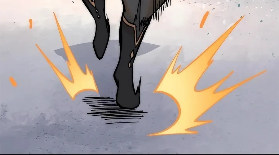 Read All Hail the Sect Leader chapter 206 image 72 on Lezhin