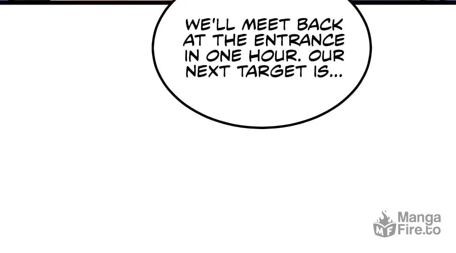 Read All Hail the Sect Leader chapter 206 image 76 on Lezhin