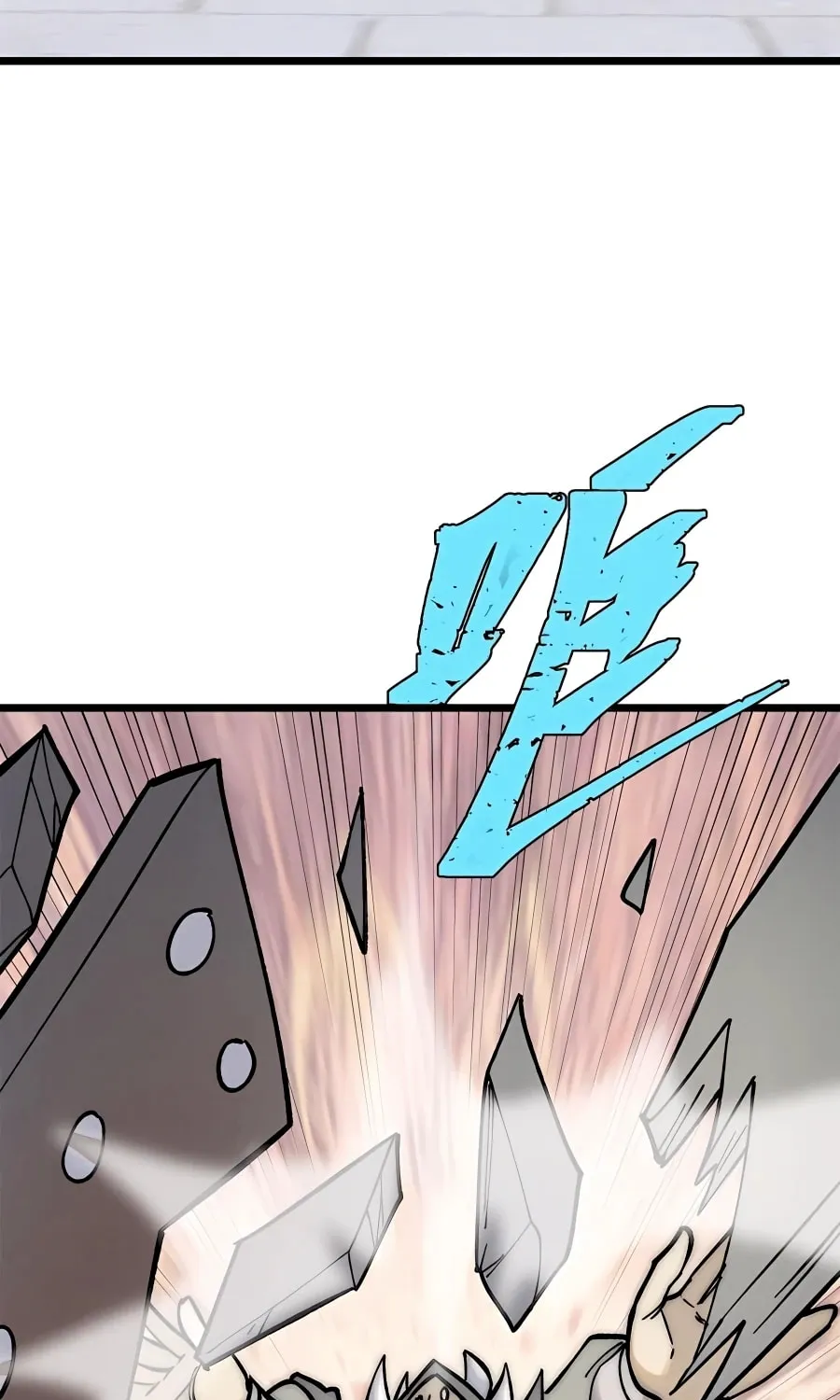 Read All Hail the Sect Leader chapter 206 image 79 on Lezhin