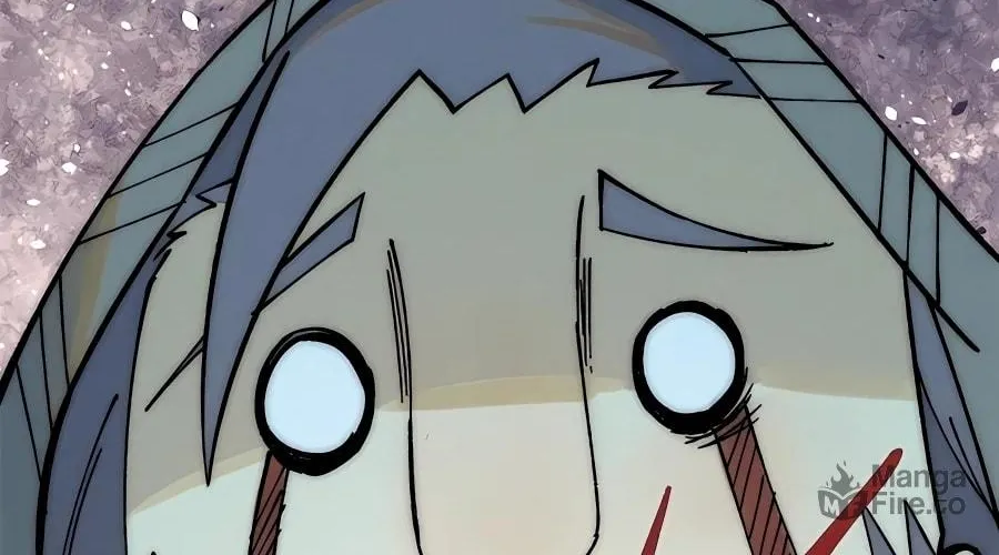 Read All Hail the Sect Leader chapter 206 image 82 on Lezhin