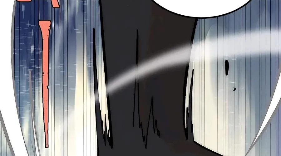 Read All Hail the Sect Leader chapter 206 image 86 on Lezhin