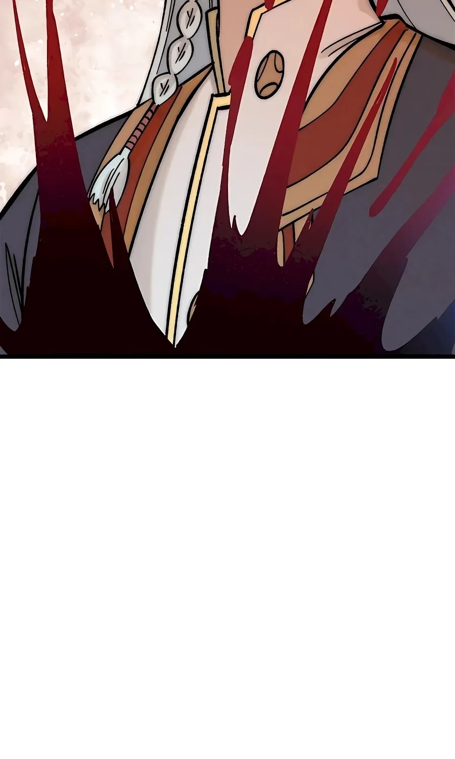 Read All Hail the Sect Leader chapter 206 image 89 on Lezhin