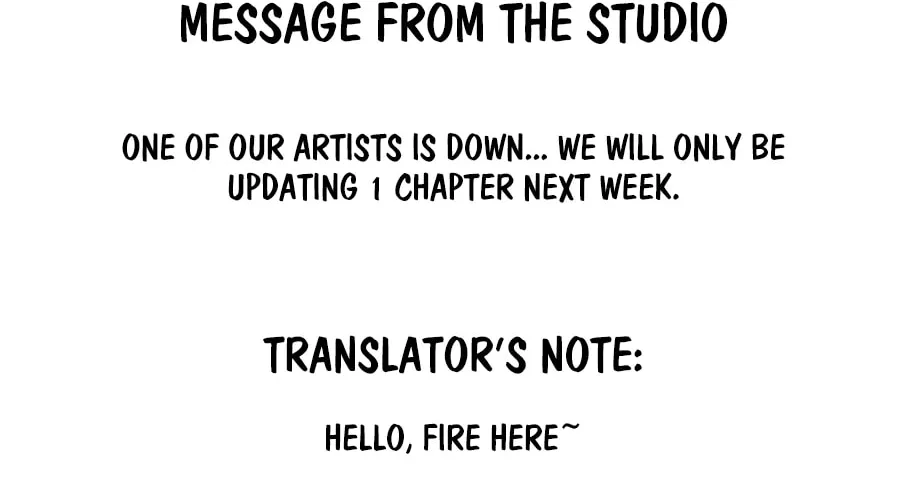 Read All Hail the Sect Leader chapter 206 image 90 on Lezhin