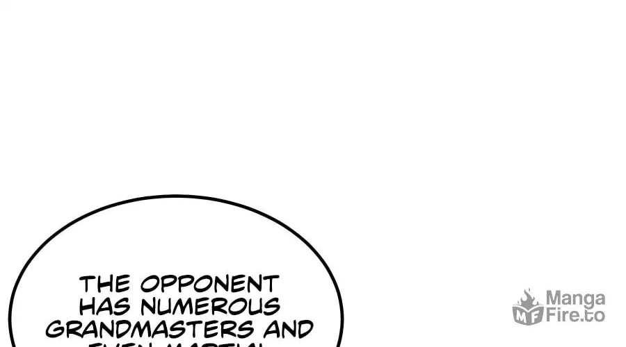 Read All Hail the Sect Leader chapter 208 image 10 on Lezhin